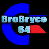 BroBryce64_watermark.png