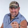 Larry the cable guy.jpg