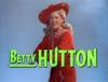 Betty_Hutton_in_Annie_Get_Your_Gun_trailer_2.jpg