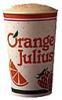 orange-julius.jpg
