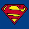 Superman-Logo_5194.jpg