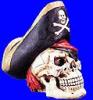 pirateskull 3 (blue).jpg