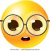 22139-Clipart-Illustration-Of-A-Yellow-Emoticon-Face-With-Big-Glasses-Staring-With-An-Open-Mouth.jpg