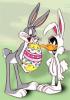 bugs and daffy easter.jpg