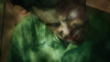 me evil2.png