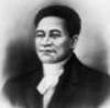 Crispus_Attucks.jpg
