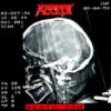 [AllCDCovers]_accept_death_row_1994_retail_cd-front.jpg