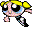 PpgAnim.gif