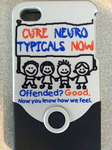 Cure Neuro-Typicals.jpg