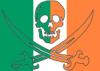IrishPirateFlag.jpg