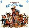 Ben+Colder+-+The+Best+Of+Ben+Colder+-+LP+RECORD-457409.jpg