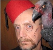 vulture and fez.jpg