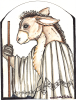 Donkey Oatie Starling (Laura Schug) Furlandia 2014 - g0.70 - 455x600 - sharp.png