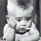 avatar_smoking_baby-1.gif