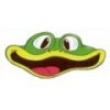 Frog profile picture.jpg