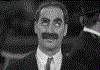 Groucho Eye Roll.gif