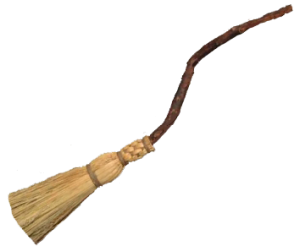 broom.png