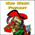 Mad Music Podcast.jpg