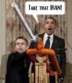 Obama-Iran-gun.jpg