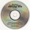 (Album Art-CD) - TWISTED TUNES GREAEST HITS Vol 1.jpg