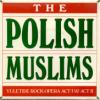 PolishMuslims.jpg