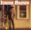 junior brown-junior high.jpg