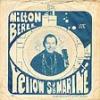 Milton Berle - Yellow Submarine.jpg