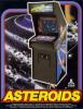 256px-Asteroids-arcadegame.jpg