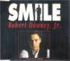 Smile (CD Single Cover - Front).jpeg