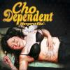 Cho-Dependent-Cover.jpg