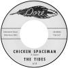 the-tides-dore-chicken-spaceman-dore.jpg