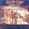 REDHOTcover.jpg