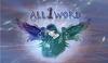 All1word Logo.jpg