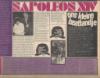 Hitweek July 1966 Underground Newspaper Article.jpg