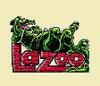 LaZOO logo.jpg