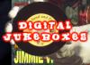 Digital Jukeboxes.jpg