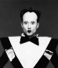 Klaus Nomi.png