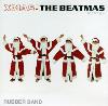 the-beatmas.jpg