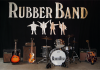 Rubberband_web2015.png