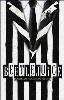 220px-Beetlejuice_The_Musical_artwork.jpg