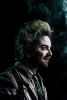 beetlejuice-exclusive-images-embed.png