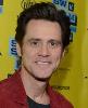 jimcarrey1.jpeg