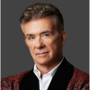 alan thicke1.png