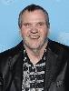 220px-Meat_Loaf_Photo_Op_GalaxyCon_Raleigh_2019.jpg