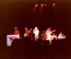 Chuck Wagon and the Wheels (early days) 052.jpg