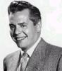 Desi Arnaz.jpg