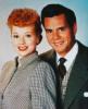 Lucy & Desi.jpg