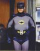adamwest2batman.jpg