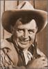 andy devine.jpg