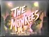The_Monkees_SGstatement.JPG